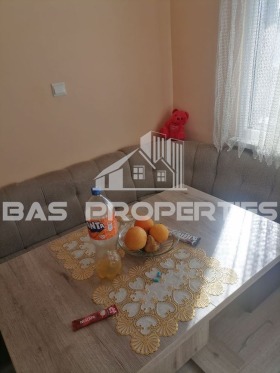 ������� 1-����� | Imot.bg � ����� ������ 2