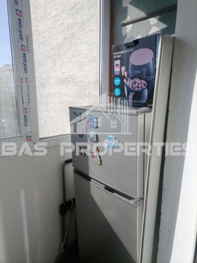 ������� 1-����� | Imot.bg � ����� ������ 5