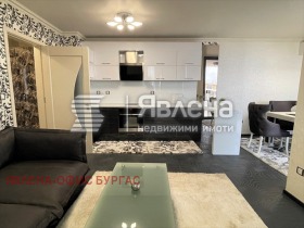 Продажба на двустайни апартаменти в област Бургас — страница 47 - изображение 19 