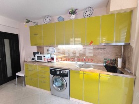  2- | Imot.bg    2