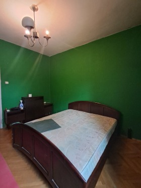  2- | Imot.bg    6