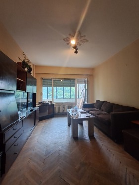 En venta 1 dormitorio