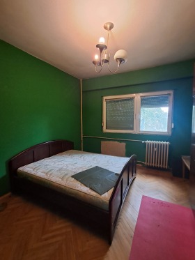  2- | Imot.bg    7