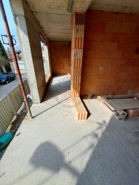 ������� 3-����� | Imot.bg � ����� ������ 3