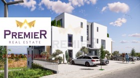 ������� 2-����� | Imot.bg � ����� ������ 3