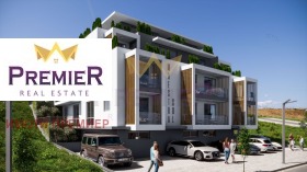 ������� 2-����� | Imot.bg � ����� ������ 2