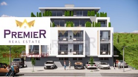 ������� 2-����� | Imot.bg � ����� ������ 5