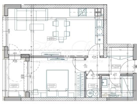 ������� 2-����� | Imot.bg � ����� ������ 4