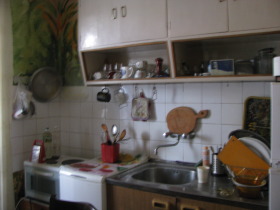 ������� 2-����� | Imot.bg � ����� ������ 8