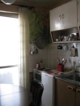 ������� 2-����� | Imot.bg � ����� ������ 9