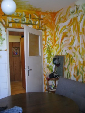 ������� 2-����� | Imot.bg � ����� ������ 10