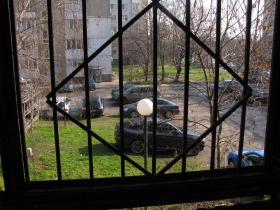 ������� 2-����� | Imot.bg � ����� ������ 6