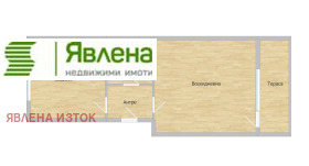 ������� 2-����� | Imot.bg � ����� ������ 4