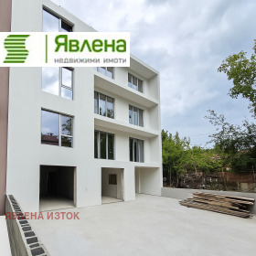 ����� ������� 2-�����,���� �����, ���� �����