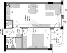 ������� 2-����� | Imot.bg � ����� ������ 4