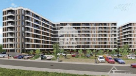 ����� ������� 2-�����,���� �����, ��������� ��������� 2