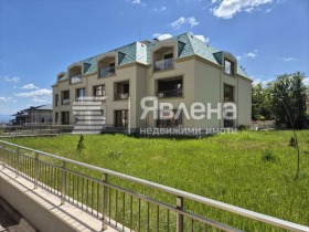 ������� 2-����� | Imot.bg � ����� ������ 15