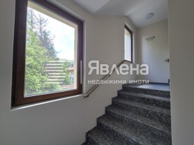 ������� 2-����� | Imot.bg � ����� ������ 14
