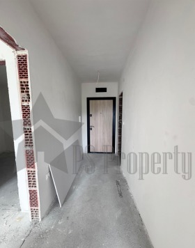 ������� 2-����� | Imot.bg � ����� ������ 9