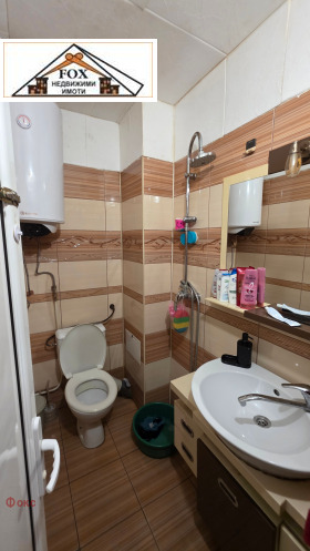 ������� 2-����� | Imot.bg � ����� ������ 9
