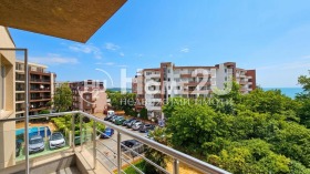 ������� 2-����� | Imot.bg � ����� ������ 8