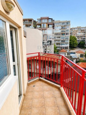 ������� 2-����� | Imot.bg � ����� ������ 2