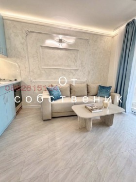 ������� 2-����� | Imot.bg � ����� ������ 3
