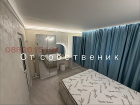 ������� 2-����� | Imot.bg � ����� ������ 2