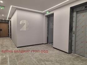 ������� 3-����� | Imot.bg � ����� ������ 5