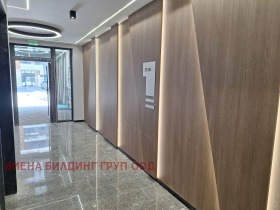 ������� 3-����� | Imot.bg � ����� ������ 6