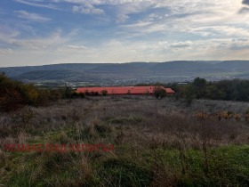 2 dormitoare Liascoveț, regiunea Veliko Tarnovo 1