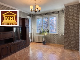 2 bedroom Tsentar, Sofia 1