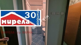 2 camere da letto Troshevo, Varna 8