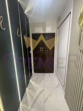  3- | Imot.bg    5