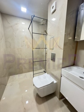  3- | Imot.bg    7