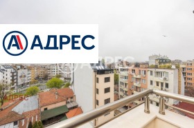 2 camere da letto Kolhozen pazar, Varna 3