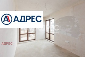 2 camere da letto Kolhozen pazar, Varna 2