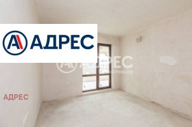 2 camere da letto Kolhozen pazar, Varna 4