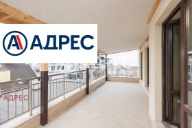 2 camere da letto Kolhozen pazar, Varna 1