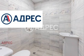 2 camere da letto Kolhozen pazar, Varna 6