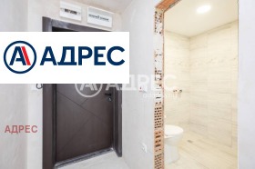 2 camere da letto Kolhozen pazar, Varna 5