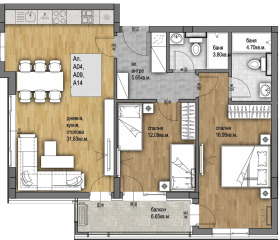  3- | Imot.bg    2