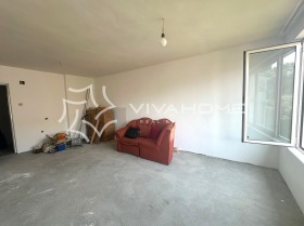  3- | Imot.bg    5