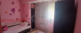  3- | Imot.bg    6