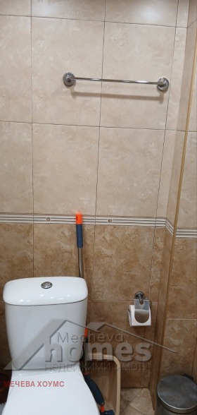  3- | Imot.bg    2