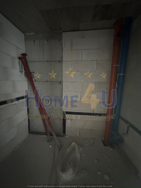 ������� 3-����� | Imot.bg � ����� ������ 5