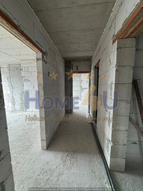 ����� ������� 3-�����,���� �����������, ������� 1