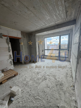 ������� 3-����� | Imot.bg � ����� ������ 6