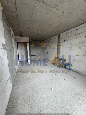 ����� ������� 3-�����,���� �����������, ������� 1