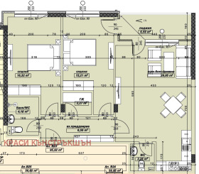  3- | Imot.bg    5